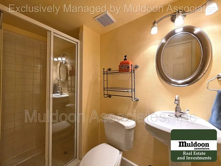 9208 Prairie Clover Dr — Photo 26