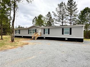 15243 Watermelon Rd, Tuscaloosa, AL 35406
