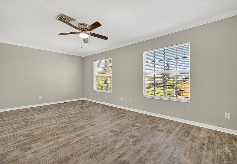 8250 Silver Birch Way — Photo 16