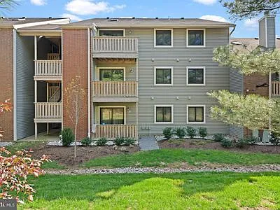 2309 Ravens Crest Dr #2309 — Photo 32