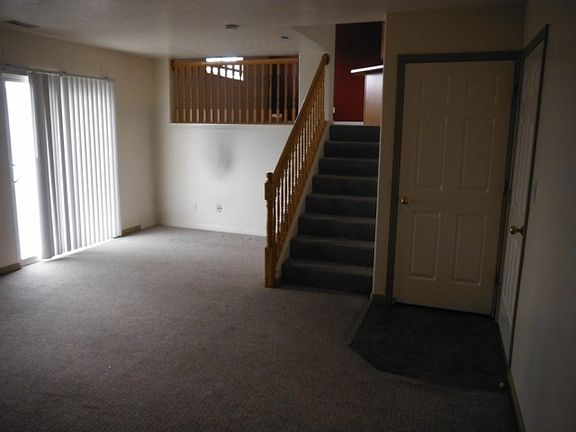 3rd image of 2364 N Orchard Way