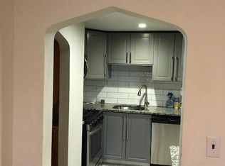 326 Green St, Weymouth, MA 02191