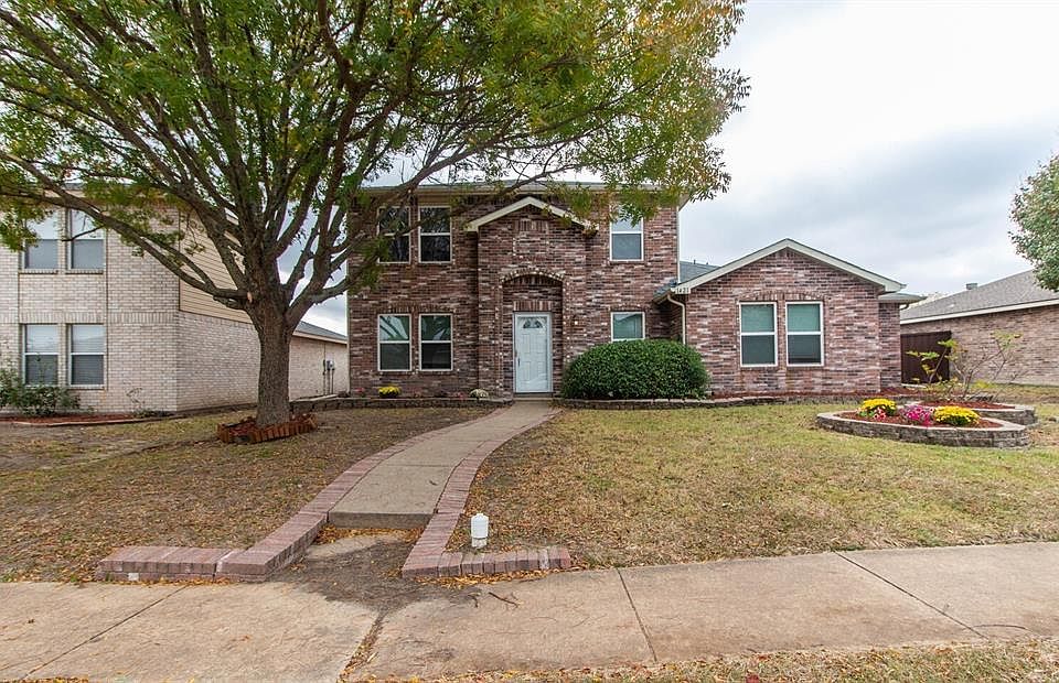 1st image of 1421 Starpoint Ln