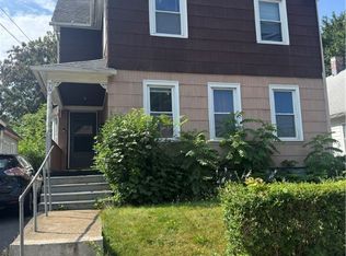 75 Weyl St, Rochester, NY 14621