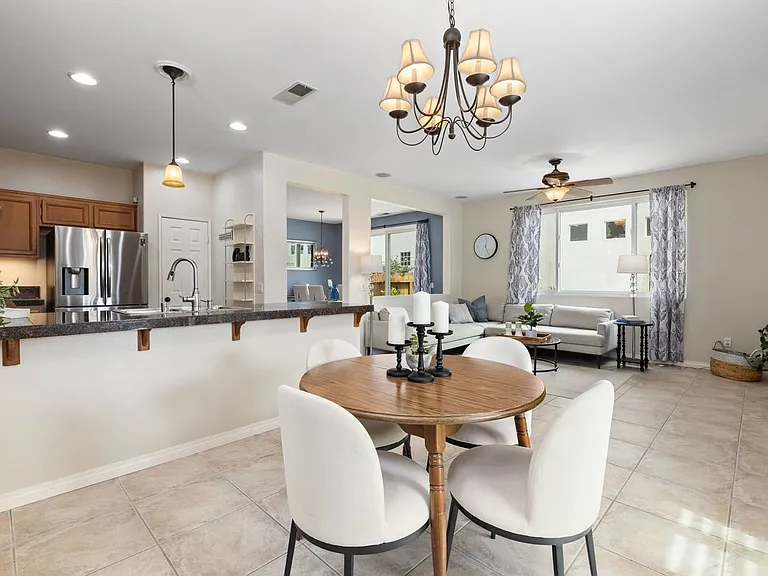11785 Westview Pkwy — Photo 14