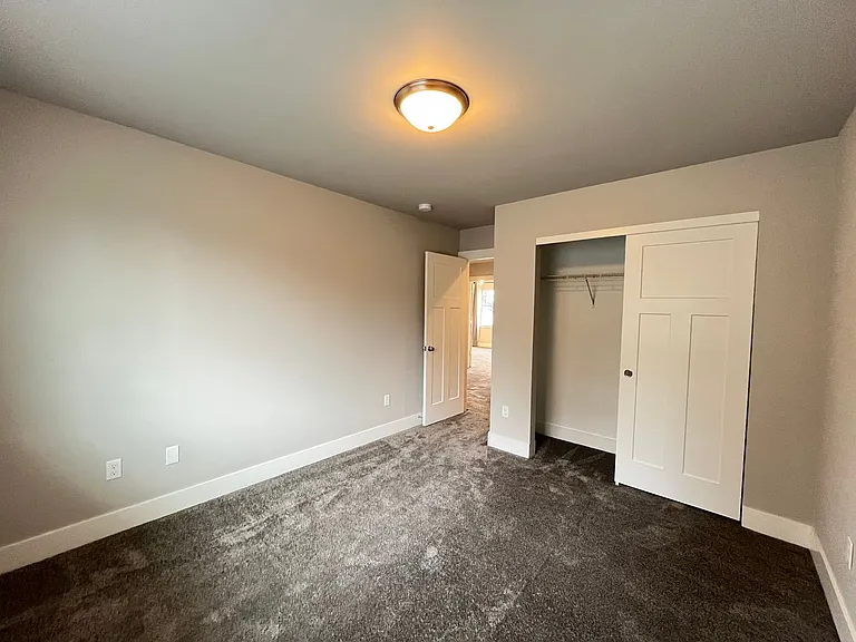 15675 NE Clackamas Ct — Photo 21