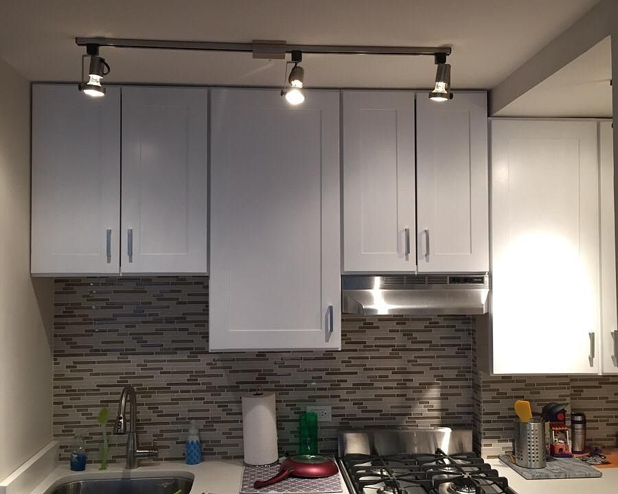 1st image of 2518 W Leland Ave #2520B