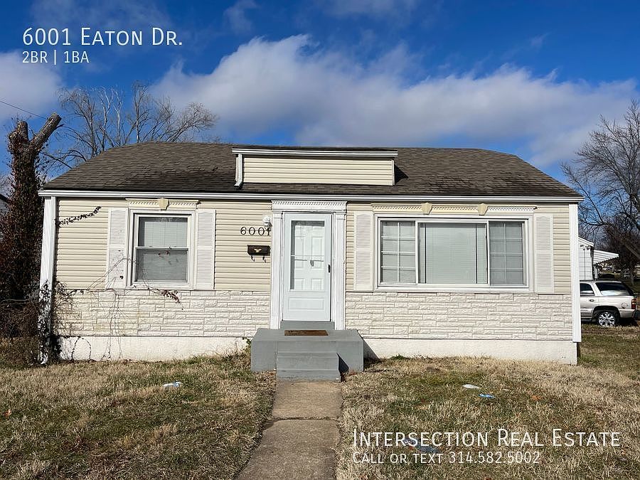 1st image of 6001 Eaton Dr