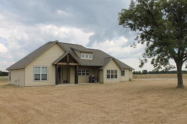 1st image of 13350 County Road 2147