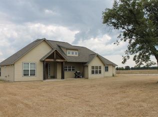 13350 County Road 2147, Kemp, TX 75143