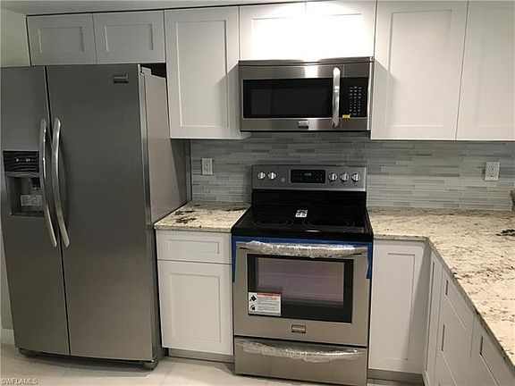 2nd image of 7320 Saint Ives Way APT 4109