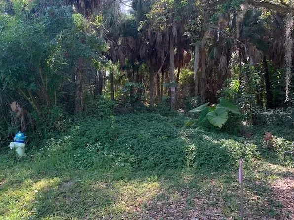 835 Hollowood Cir, Nokomis, FL 34275