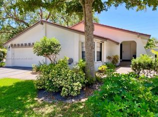 1978 Deer Creek Hollows, Deerfield Beach, FL 33442