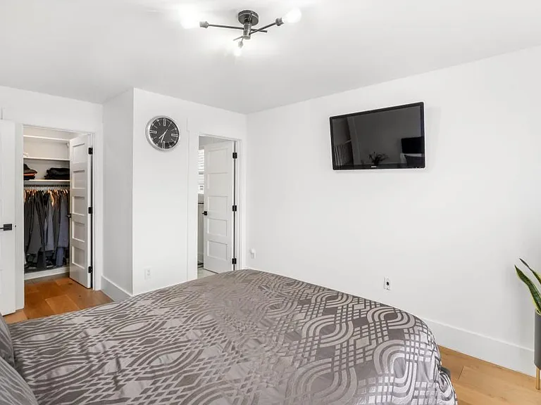 1046 Wiley Bridge Rd — Photo 61