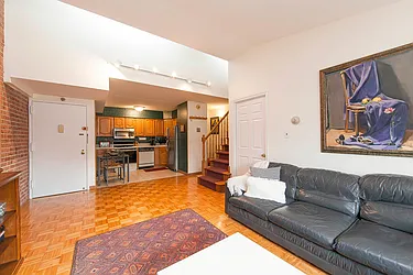 Sold by The Bedford Hill Group