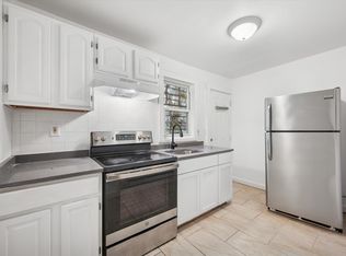 532 N Hobart St, Philadelphia, PA 19131