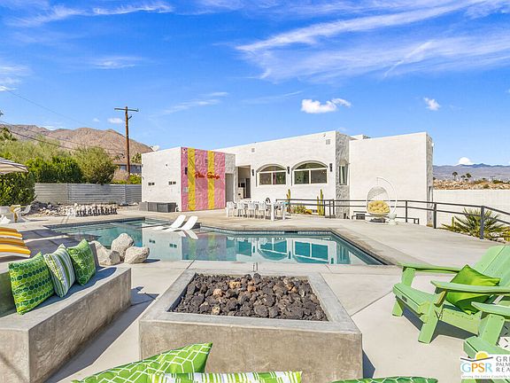 5th image of 775 W Racquet Club Rd