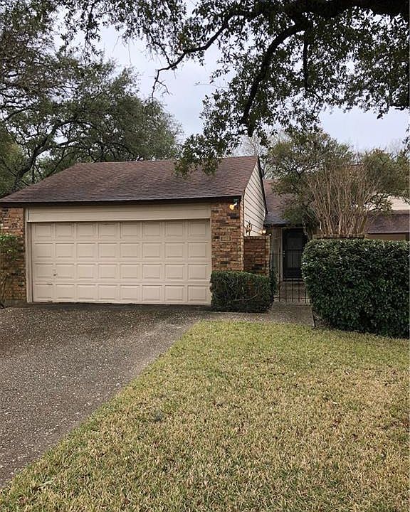 1st image of 8400 Antero Dr