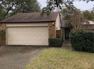 8400 Antero Dr, Austin, TX 78759
