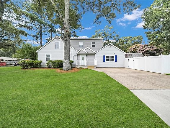 5th image of 1601 Lilac Ave