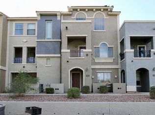 2402 E 5th St UNIT 1562, Tempe, AZ 85281