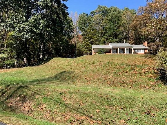 5th image of 8783 Starlight Ln