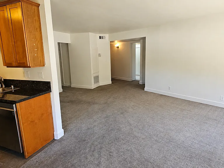 10982 Roebling Ave #423 — Photo 17