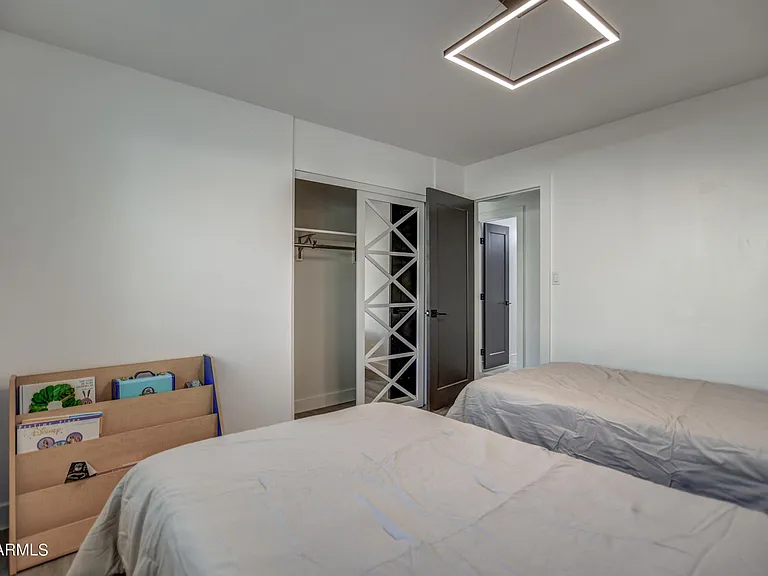 8349 E Columbus Ave — Photo 27