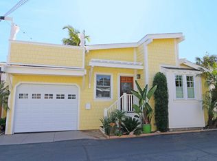 123 Jasper St SPC 17, Encinitas, CA 92024