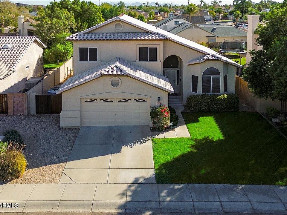 1st image of 19011 N 47TH Circle