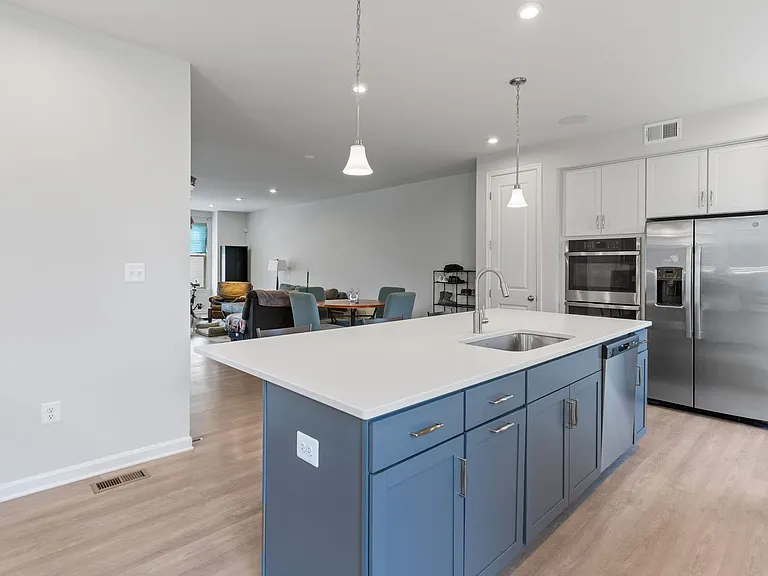 18277 Summit Pointe Dr — Photo 16