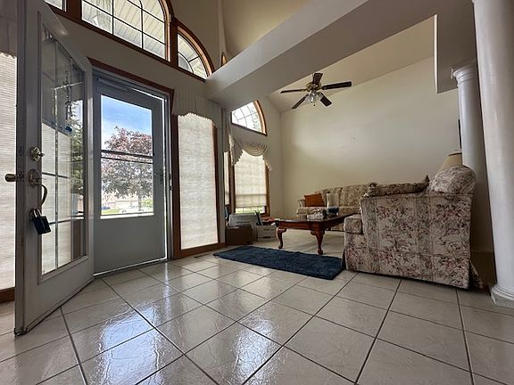 2nd image of 840 Wilshire Ct