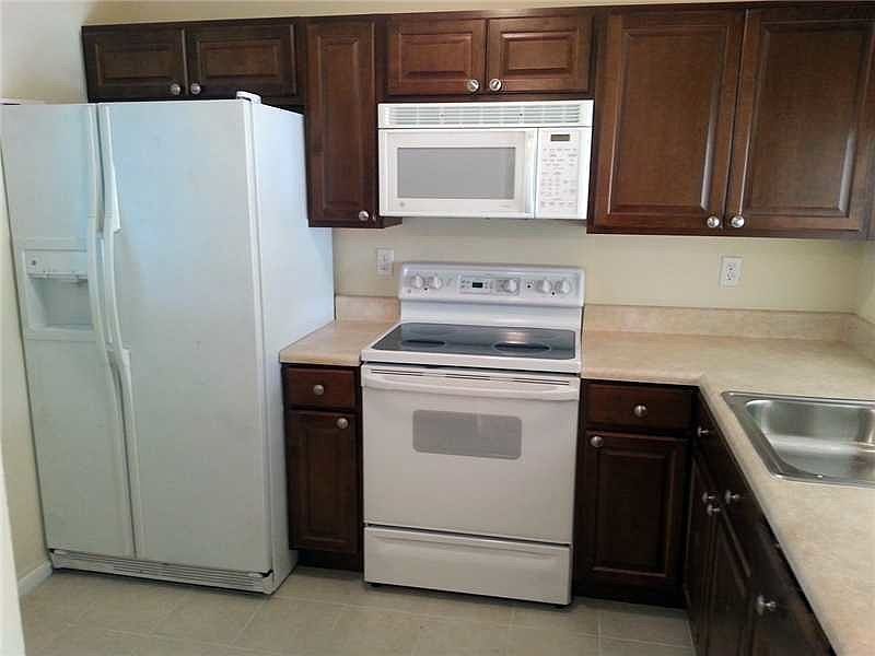 2nd image of 144 NW 91st Ave