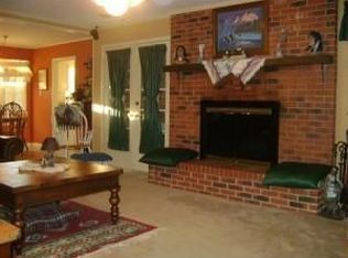 102 Agnew Cir, Tupelo, MS 38801