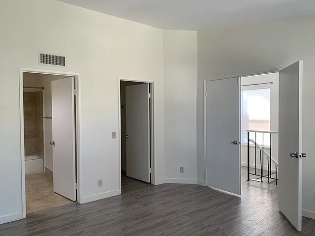9765 Alburtis Ave #146 — Photo 12