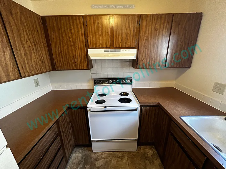614 W Alpert Ct — Photo 11
