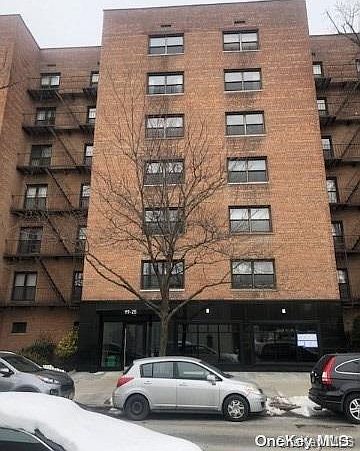 1st image of 99-25 60 Avenue #5K