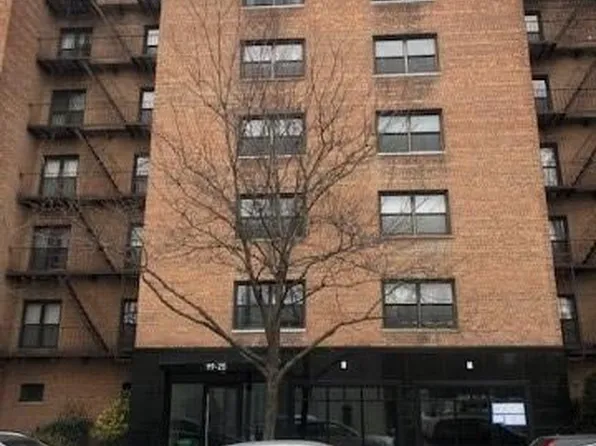 99-25 60 Avenue #5K, Corona, NY 11368