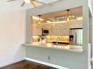 3068 Lakemont Dr UNIT 3, San Ramon, CA 94582