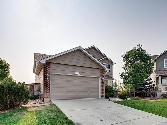 2nd image of 12234 S Oak Bluff Trl