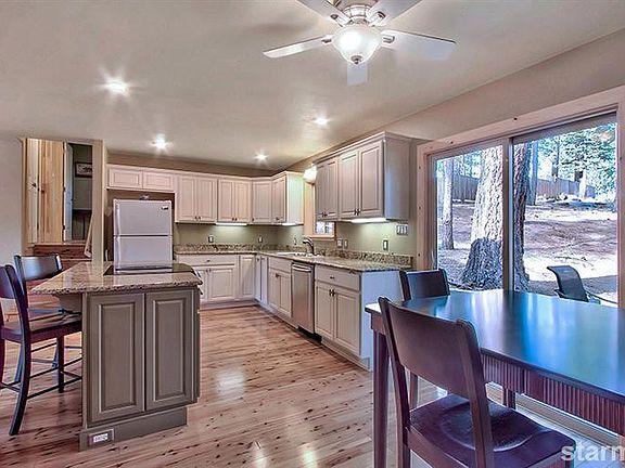 5th image of 1480 Mount Shasta Cir