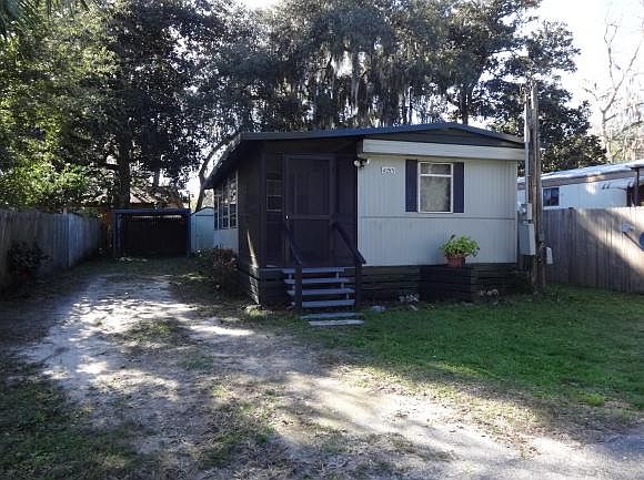 1st image of 4293 E Lake Park Dr