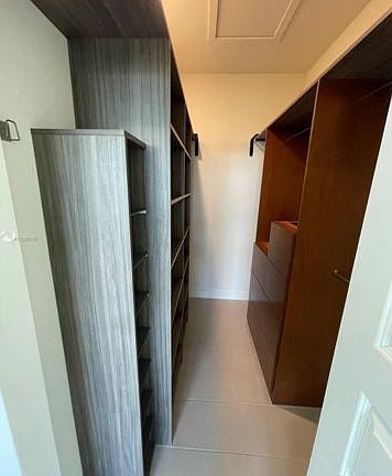 4th image of 7809 NW 104th Ave APT 35
