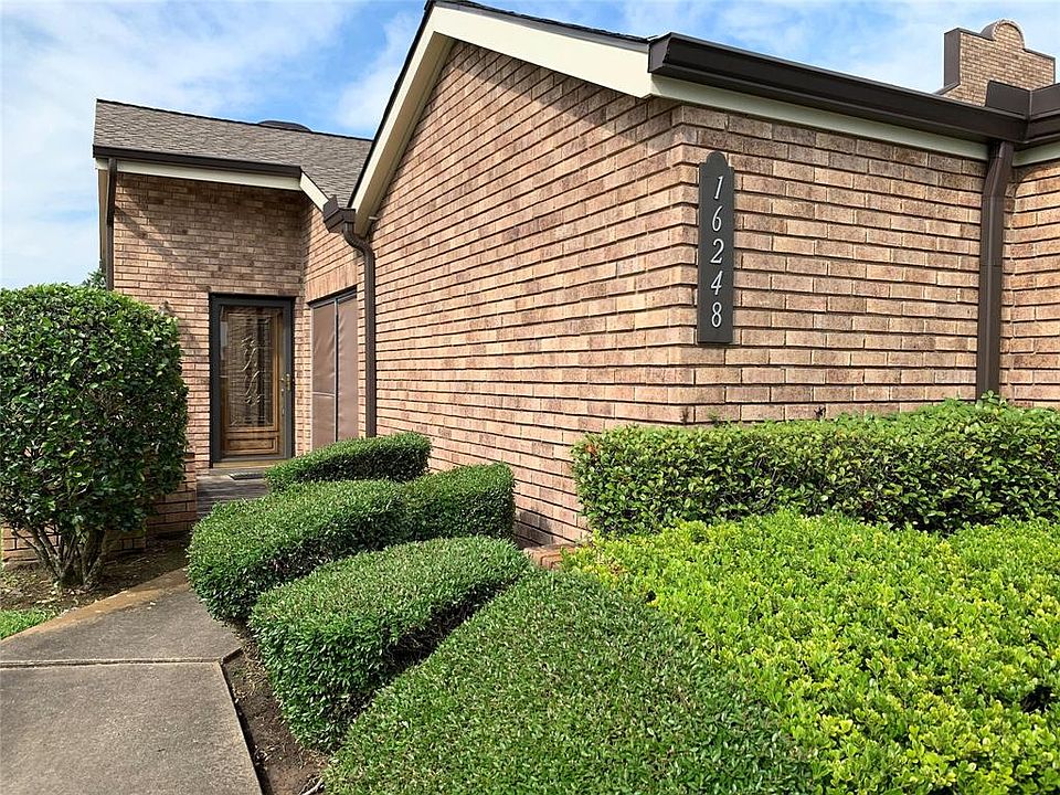1st image of 16248 Seahorse Dr