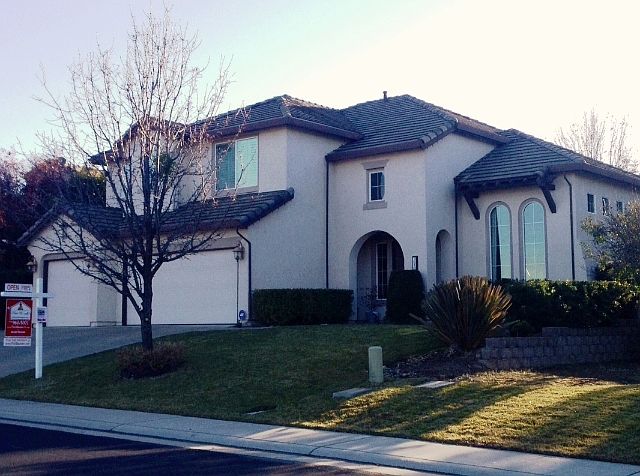 1st image of 1640 Orvietto Dr