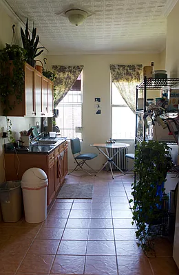 Rented by Bedford 6 Real Estate | media 24