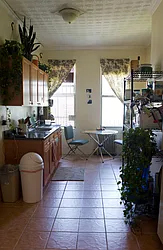 Rented by Bedford 6 Real Estate