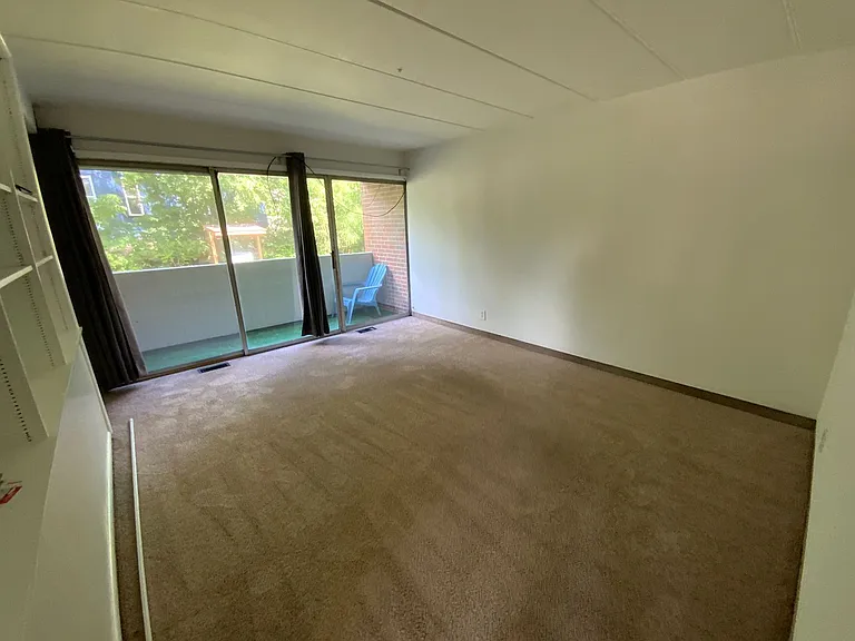 Anthony Street Condos — Photo 95