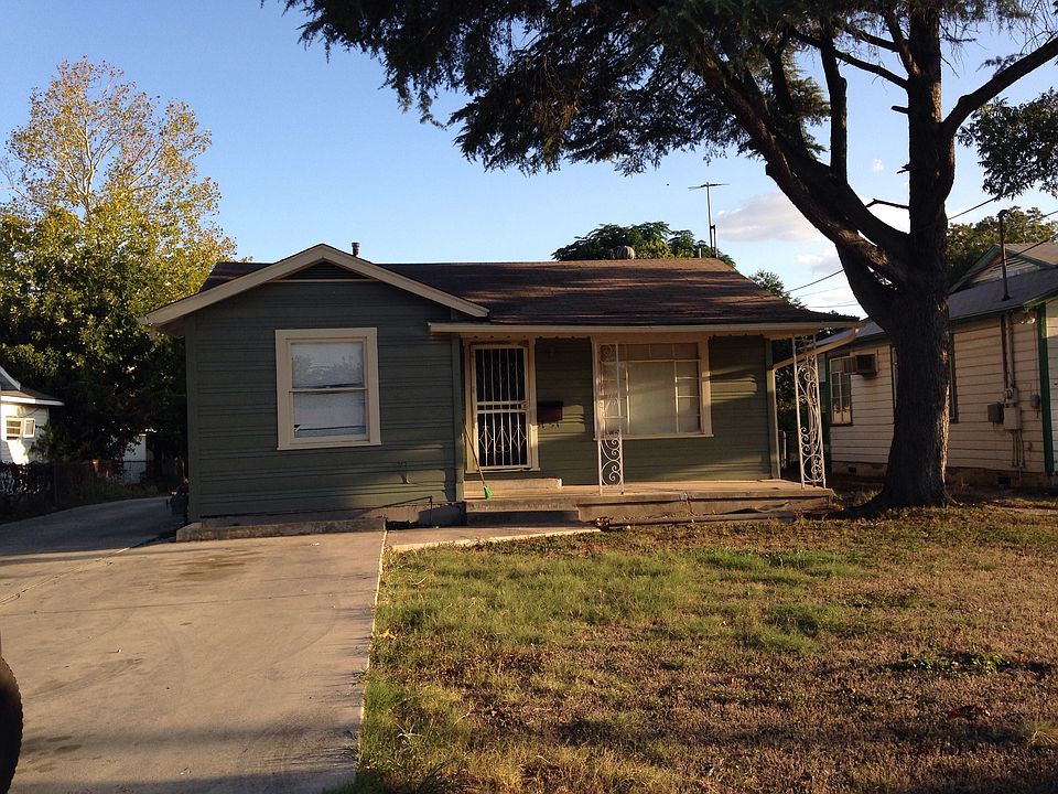 1st image of 918 Hot Wells Blvd