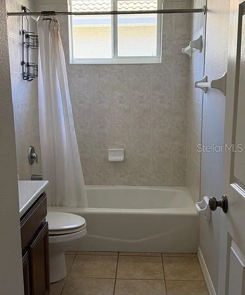 6351 Rookery Cir — Photo 18